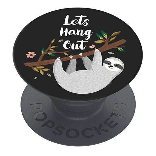 Popsockets 2 Hang Out Holder and Phone Stand_0