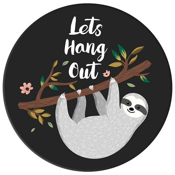 Popsockets 2 Hang Out Holder and Phone Stand_1