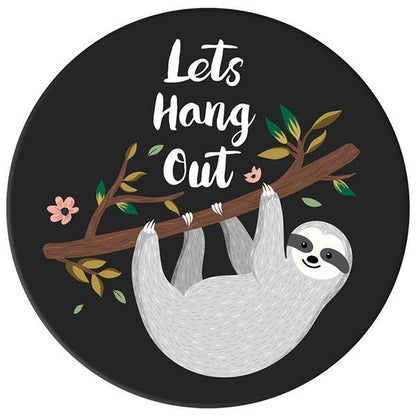 Popsockets 2 Hang Out Holder and Phone Stand_1