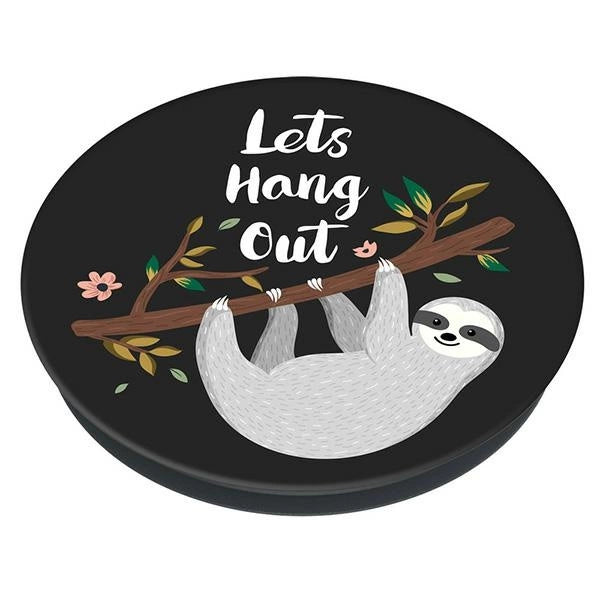 Popsockets 2 Hang Out Holder and Phone Stand_2