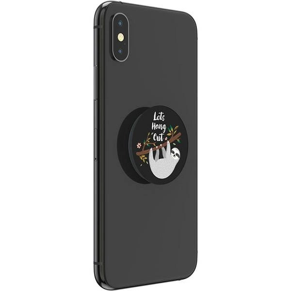 Popsockets 2 Hang Out Holder and Phone Stand_3