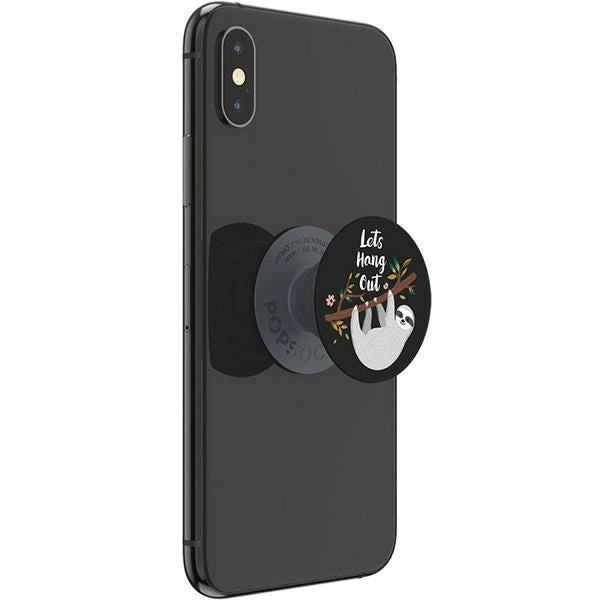 Popsockets 2 Hang Out Holder and Phone Stand_4