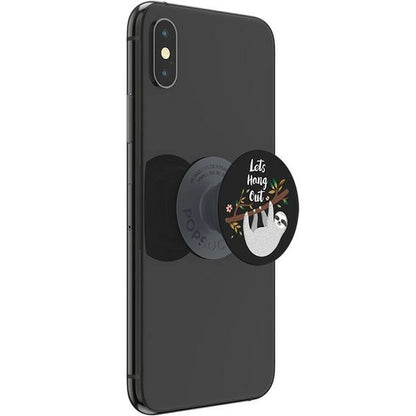 Popsockets 2 Hang Out Holder and Phone Stand_4