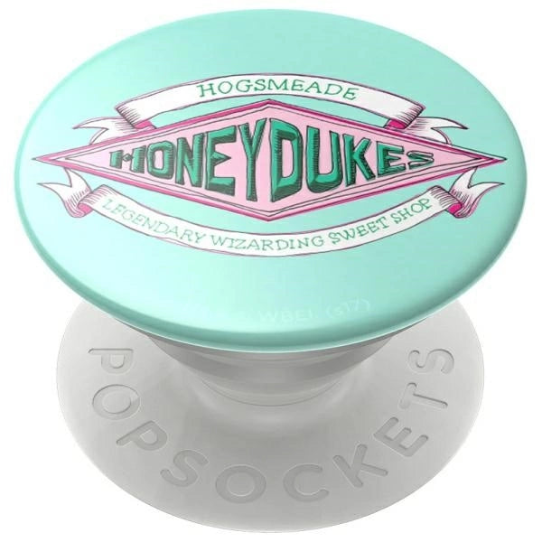 Popsockets 2 Honeydukes Holder and Phone Stand_0