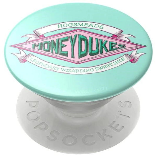 Popsockets 2 Honeydukes Holder and Phone Stand_0