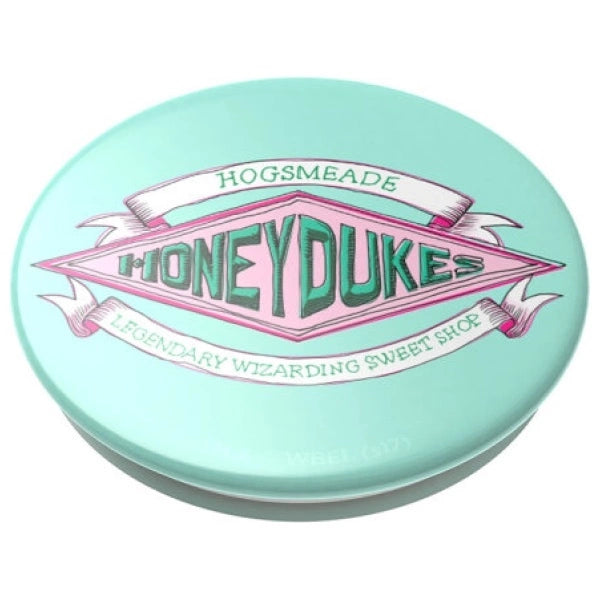 Popsockets 2 Honeydukes Holder and Phone Stand_1