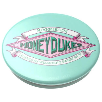 Popsockets 2 Honeydukes Holder and Phone Stand_1