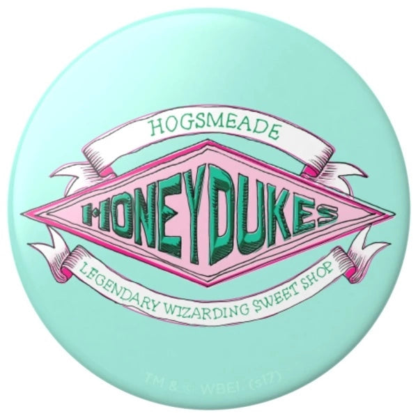 Popsockets 2 Honeydukes Holder and Phone Stand_2