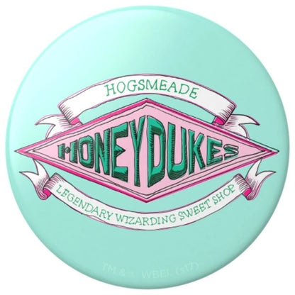 Popsockets 2 Honeydukes Holder and Phone Stand_2