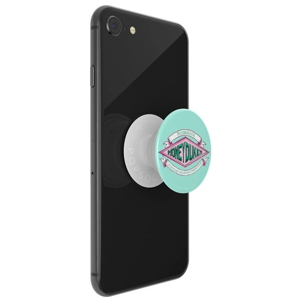 Popsockets 2 Honeydukes Holder and Phone Stand_3