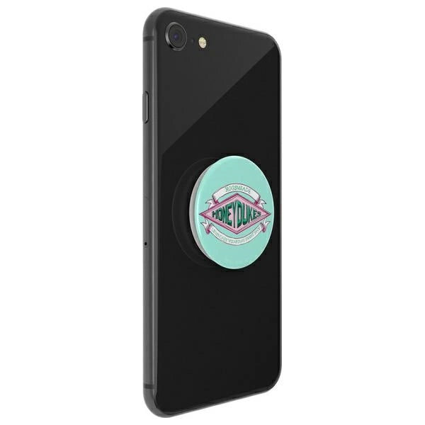 Popsockets 2 Honeydukes Holder and Phone Stand_4