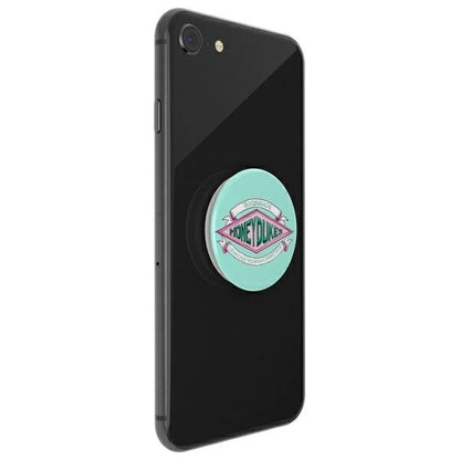 Popsockets 2 Honeydukes Holder and Phone Stand_4