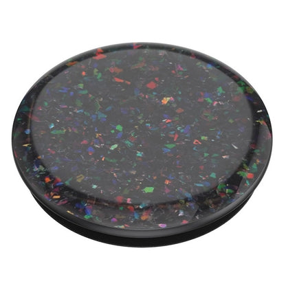 Popsockets 2 Iridescent Confetti OilSlick Holder and Phone Stand_1