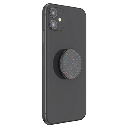 Popsockets 2 Iridescent Confetti OilSlick Holder and Phone Stand_2