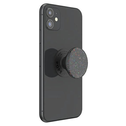 Popsockets 2 Iridescent Confetti OilSlick Holder and Phone Stand_3