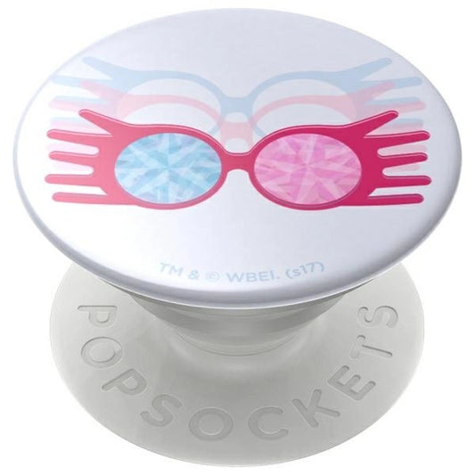 Popsockets 2 Luna Lovegood Holder and Phone Stand_0