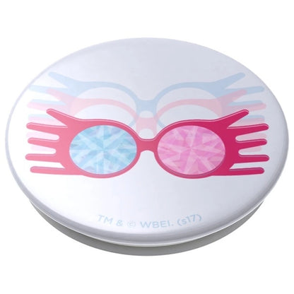 Popsockets 2 Luna Lovegood Holder and Phone Stand_1
