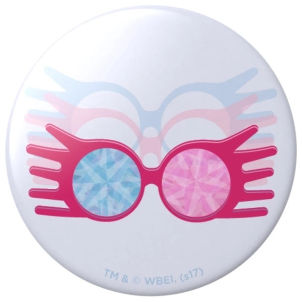 Popsockets 2 Luna Lovegood Holder and Phone Stand_2