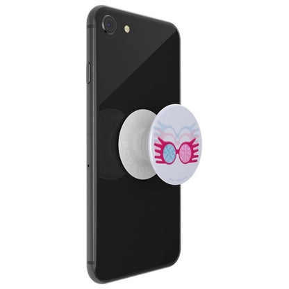 Popsockets 2 Luna Lovegood Holder and Phone Stand_3