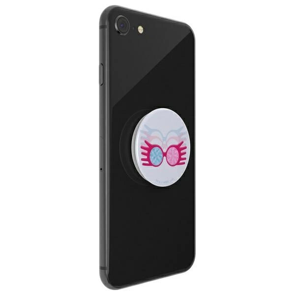 Popsockets 2 Luna Lovegood Holder and Phone Stand_4