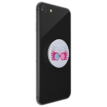 Popsockets 2 Luna Lovegood Holder and Phone Stand_4