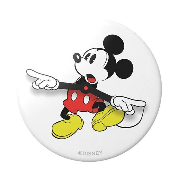 Popsockets 2 Mickey Watch Holder and Phone Stand_2