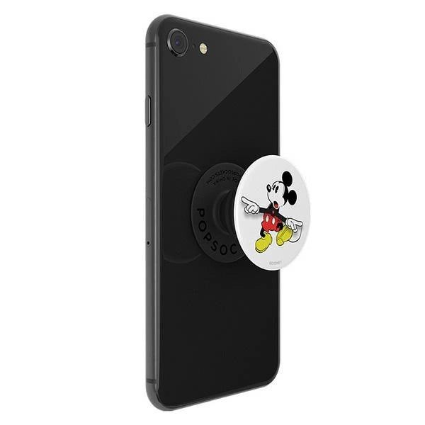 Popsockets 2 Mickey Watch Holder and Phone Stand_3