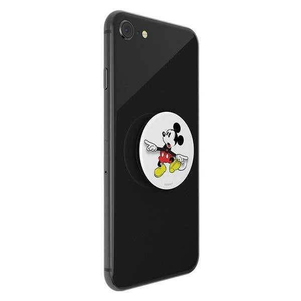 Popsockets 2 Mickey Watch Holder and Phone Stand_4