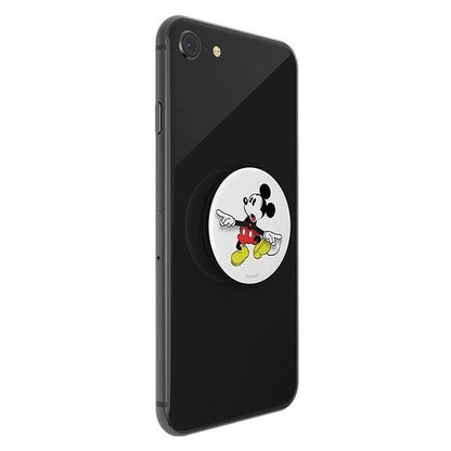 Popsockets 2 Mickey Watch Holder and Phone Stand_4