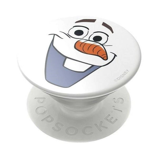 Popsockets 2 Olaf Holder and Phone Stand_0