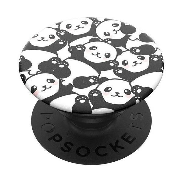 Popsockets 2 Pandamonium Holder and Phone Stand_0