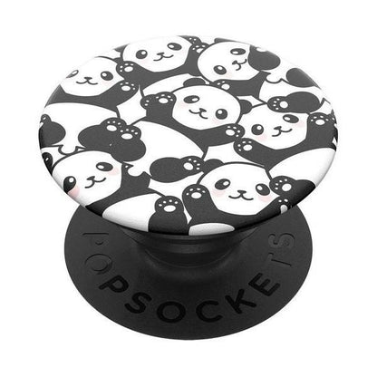 Popsockets 2 Pandamonium Holder and Phone Stand_0