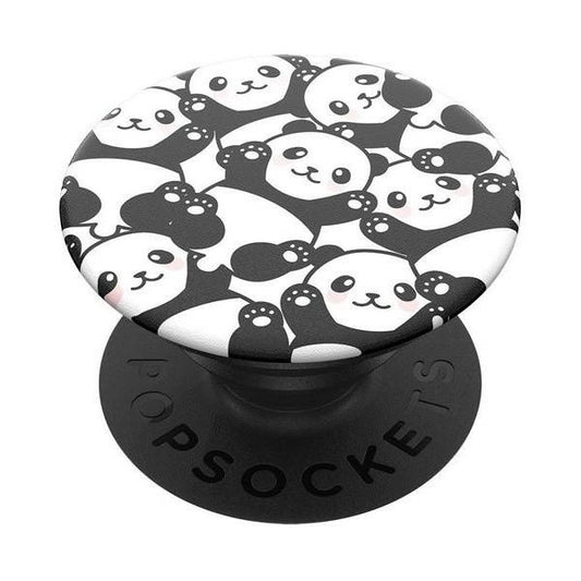 Popsockets 2 Pandamonium Holder and Phone Stand_0