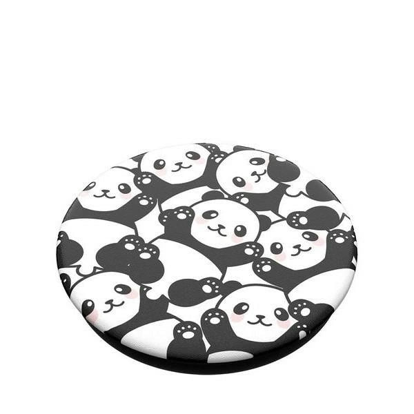 Popsockets 2 Pandamonium Holder and Phone Stand_1