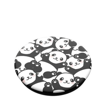 Popsockets 2 Pandamonium Holder and Phone Stand_1