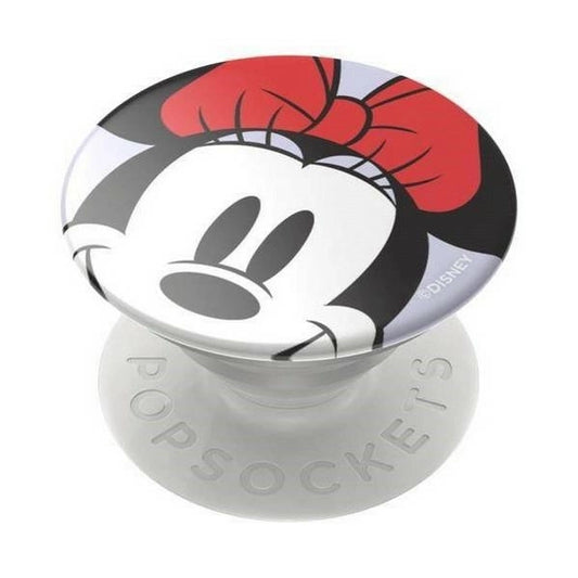Popsockets 2 Peekaboo Minnie Holder and Phone Stand_0