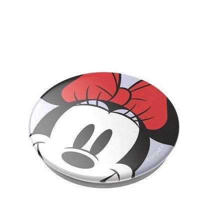 Popsockets 2 Peekaboo Minnie Holder and Phone Stand_1