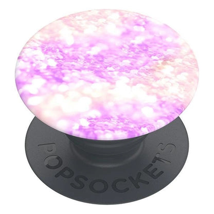 Popsockets 2 Pink Morning Confetti Holder and Phone Stand_0