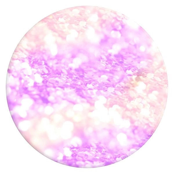 Popsockets 2 Pink Morning Confetti Holder and Phone Stand_1