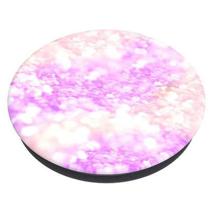 Popsockets 2 Pink Morning Confetti Holder and Phone Stand_2