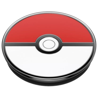 Popsockets 2 Pokeball Holder and Phone Stand_2
