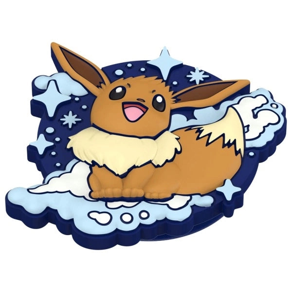 Popsockets 2 PopOuts Eevee Holder and Phone Stand_2