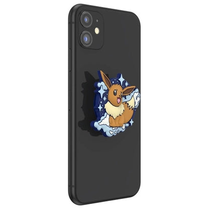 Popsockets 2 PopOuts Eevee Holder and Phone Stand_3