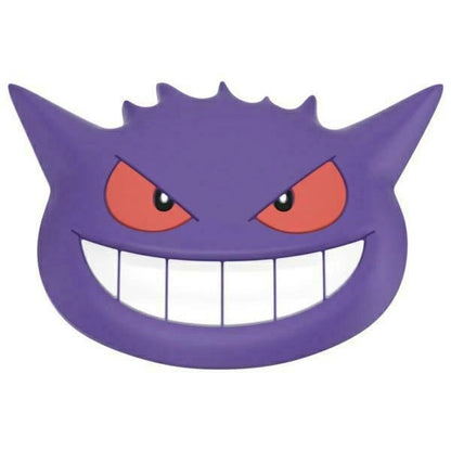 Popsockets 2 PopOuts Gengar Face Holder and Phone Stand_0