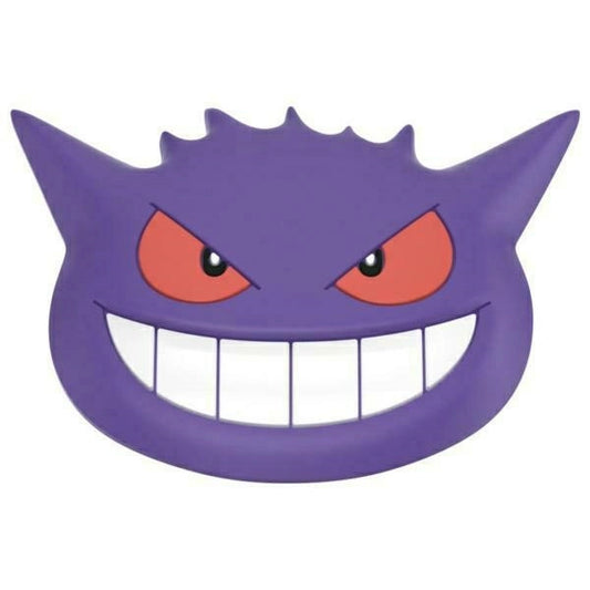Popsockets 2 PopOuts Gengar Face Holder and Phone Stand_0