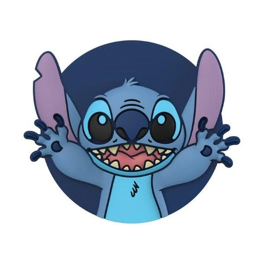 Popsockets 2 PopOuts Stitch Holder and Phone Stand_0