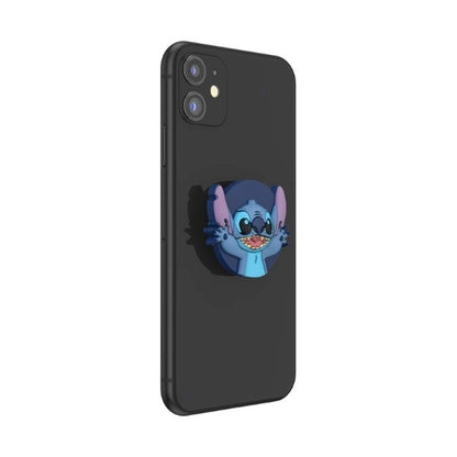 Popsockets 2 PopOuts Stitch Holder and Phone Stand_3