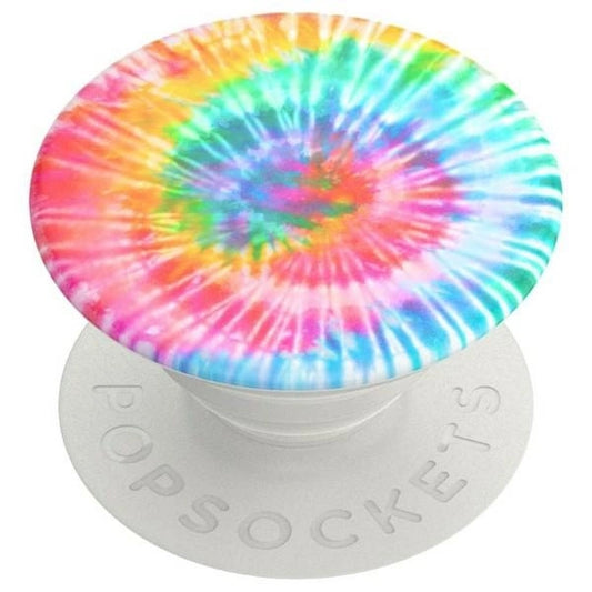 Popsockets 2 Psych Out Phone Holder and Stand_0