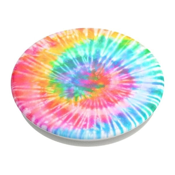 Popsockets 2 Psych Out Phone Holder and Stand_1