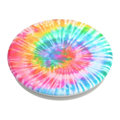Popsockets 2 Psych Out Phone Holder and Stand_1